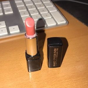 Makeup forever N9 lipstick
